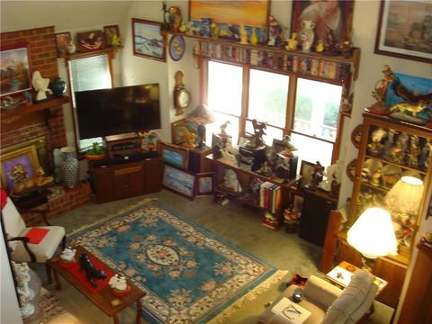 13611 Bailey Bridge Rd, Midlothian, VA 23112 photo 13