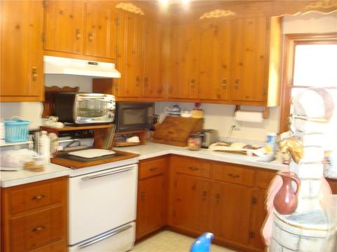 13611 Bailey Bridge Rd, Midlothian, VA 23112 photo 14