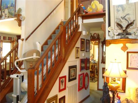 13611 Bailey Bridge Rd, Midlothian, VA 23112 photo 24