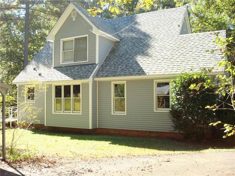 13611 Bailey Bridge Rd, Midlothian, VA 23112 photo 3
