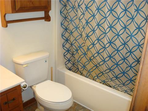 13611 Bailey Bridge Rd, Midlothian, VA 23112 photo 23