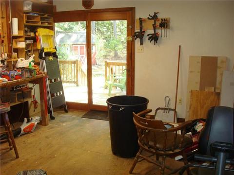 13611 Bailey Bridge Rd, Midlothian, VA 23112 photo 21