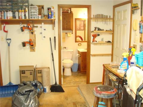 13611 Bailey Bridge Rd, Midlothian, VA 23112 photo 22