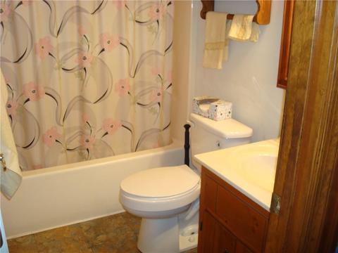 13611 Bailey Bridge Rd, Midlothian, VA 23112 photo 17
