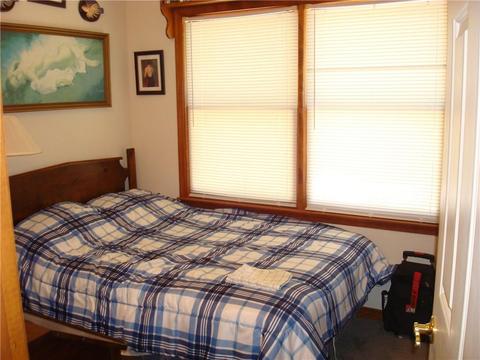 13611 Bailey Bridge Rd, Midlothian, VA 23112 photo 20