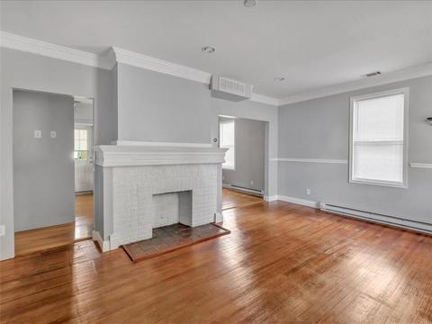 3313 Cliff Ave, Richmond, VA 23222 photo 7