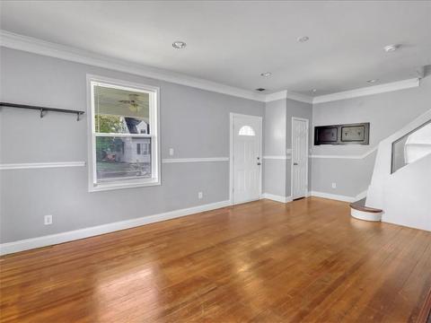 3313 Cliff Ave, Richmond, VA 23222 photo 10