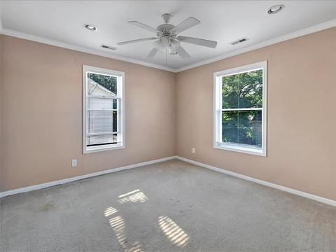 3313 Cliff Ave, Richmond, VA 23222 photo 22