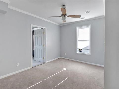 3313 Cliff Ave, Richmond, VA 23222 photo 21