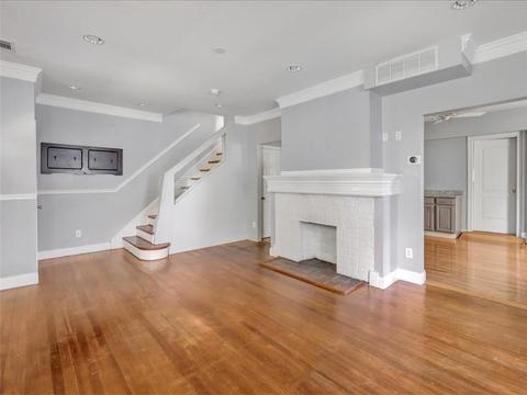 3313 Cliff Ave, Richmond, VA 23222 photo 9