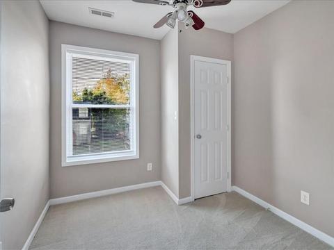 3313 Cliff Ave, Richmond, VA 23222 photo 4