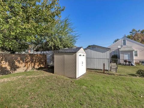 3313 Cliff Ave, Richmond, VA 23222 photo 6