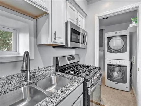 3313 Cliff Ave, Richmond, VA 23222 photo 16