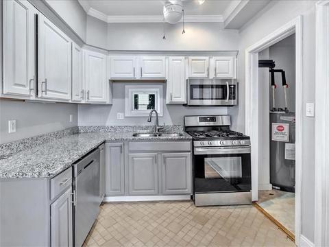 3313 Cliff Ave, Richmond, VA 23222 photo 15