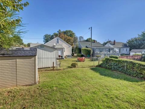 3313 Cliff Ave, Richmond, VA 23222 photo 5