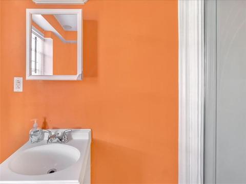 3313 Cliff Ave, Richmond, VA 23222 photo 18