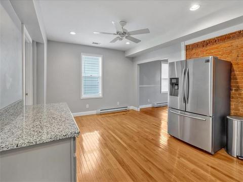 3313 Cliff Ave, Richmond, VA 23222 photo 13