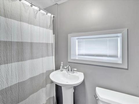 3313 Cliff Ave, Richmond, VA 23222 photo 17