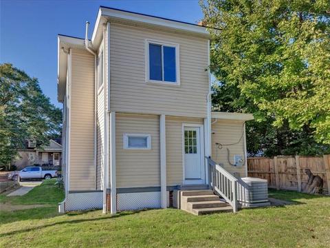 3313 Cliff Ave, Richmond, VA 23222 photo 3