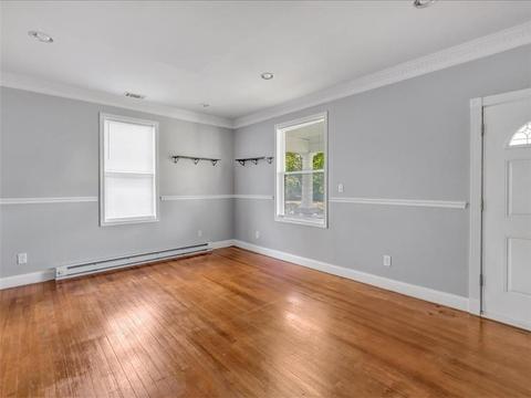 3313 Cliff Ave, Richmond, VA 23222 photo 8