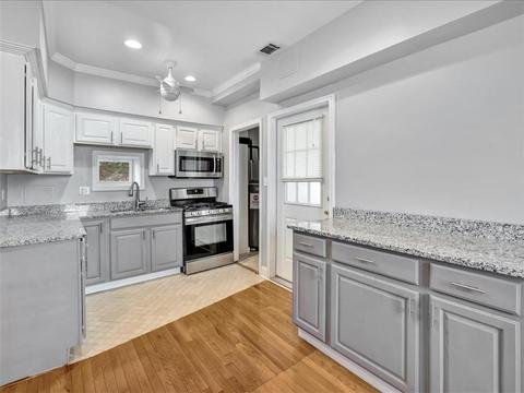 3313 Cliff Ave, Richmond, VA 23222 photo 14