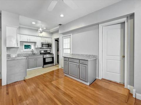 3313 Cliff Ave, Richmond, VA 23222 photo 11