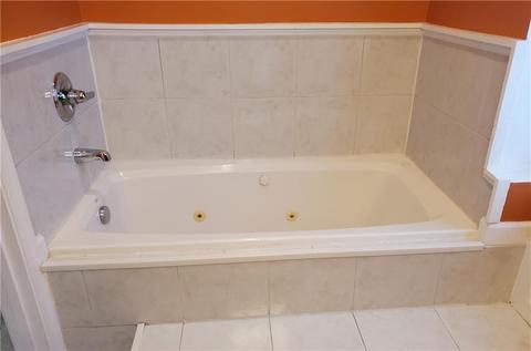3313 Cliff Ave, Richmond, VA 23222 photo 20