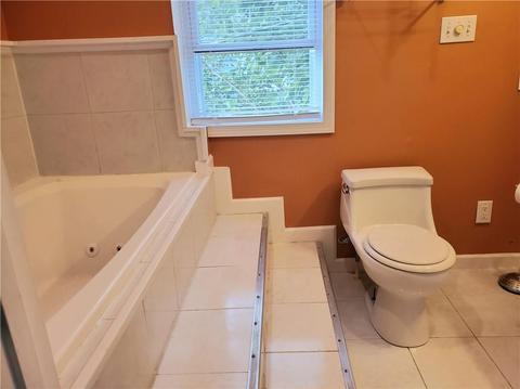 3313 Cliff Ave, Richmond, VA 23222 photo 19