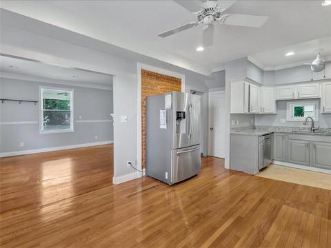 3313 Cliff Ave, Richmond, VA 23222 photo 12