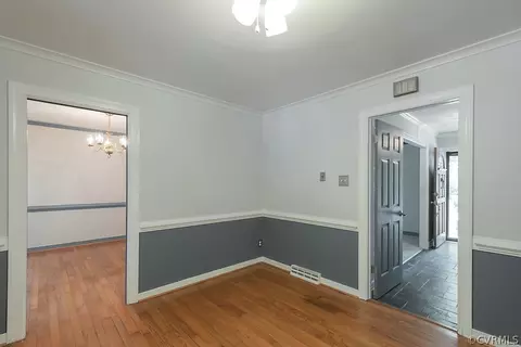 3207 Fox Chase Dr, Midlothian, VA 23112 photo 12