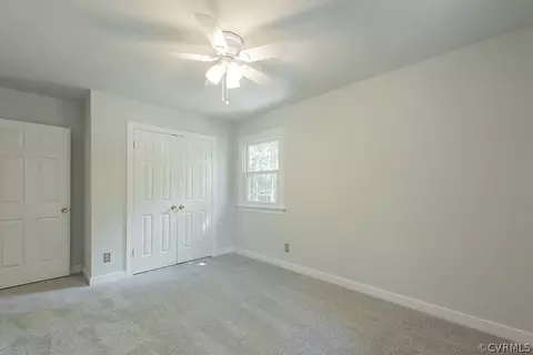 3207 Fox Chase Dr, Midlothian, VA 23112 photo 30
