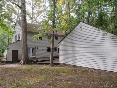 3207 Fox Chase Dr, Midlothian, VA 23112 photo 39