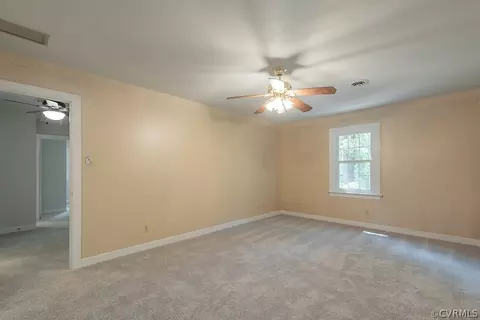 3207 Fox Chase Dr, Midlothian, VA 23112 photo 26