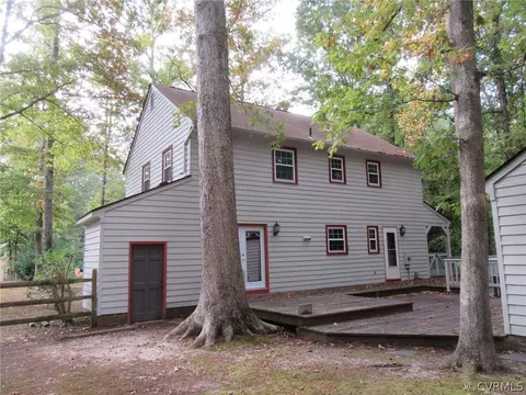 3207 Fox Chase Dr, Midlothian, VA 23112 photo 4