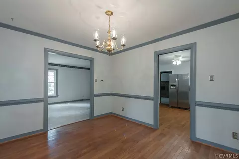 3207 Fox Chase Dr, Midlothian, VA 23112 photo 18