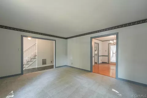 3207 Fox Chase Dr, Midlothian, VA 23112 photo 9
