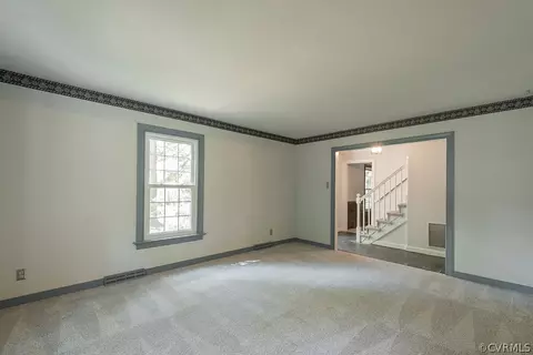 3207 Fox Chase Dr, Midlothian, VA 23112 photo 10