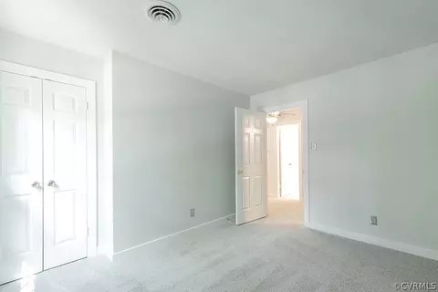 3207 Fox Chase Dr, Midlothian, VA 23112 photo 24