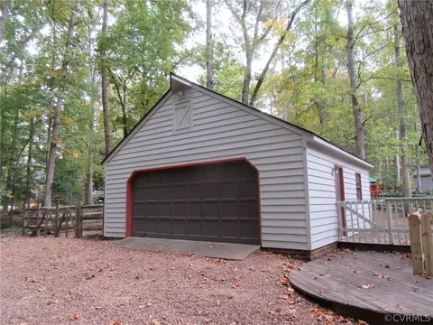 3207 Fox Chase Dr, Midlothian, VA 23112 photo 36