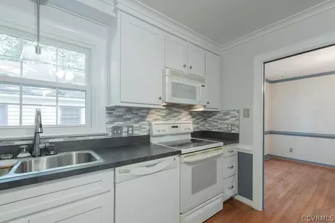 3207 Fox Chase Dr, Midlothian, VA 23112 photo 19