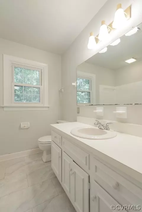 3207 Fox Chase Dr, Midlothian, VA 23112 photo 28