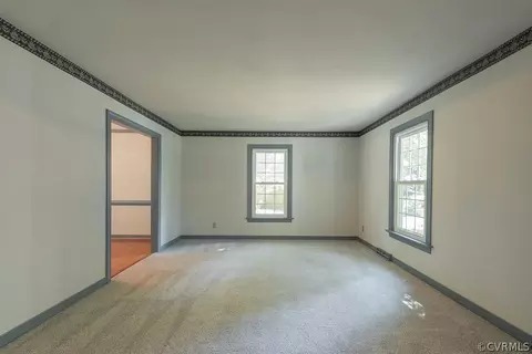 3207 Fox Chase Dr, Midlothian, VA 23112 photo 8