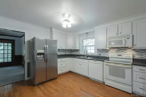 3207 Fox Chase Dr, Midlothian, VA 23112 photo 15