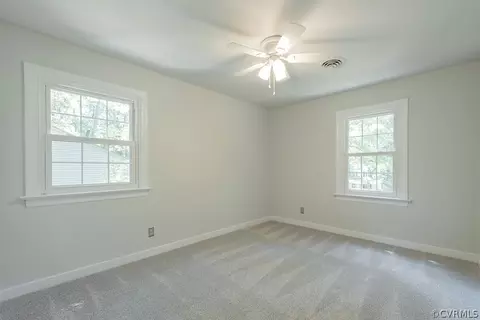 3207 Fox Chase Dr, Midlothian, VA 23112 photo 31