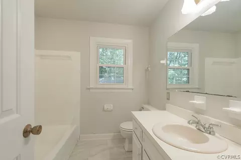 3207 Fox Chase Dr, Midlothian, VA 23112 photo 29