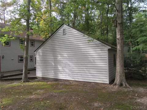 3207 Fox Chase Dr, Midlothian, VA 23112 photo 38