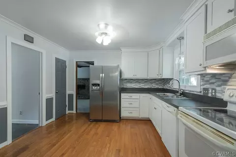 3207 Fox Chase Dr, Midlothian, VA 23112 photo 16