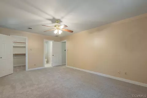 3207 Fox Chase Dr, Midlothian, VA 23112 photo 33