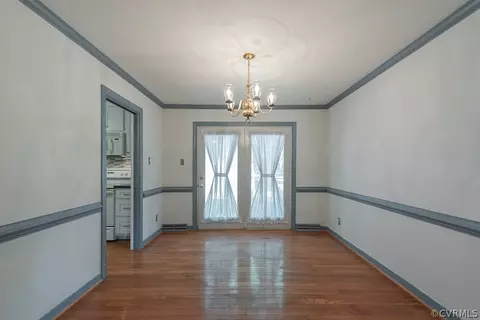 3207 Fox Chase Dr, Midlothian, VA 23112 photo 11