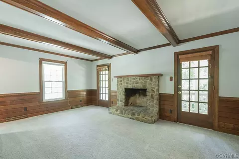 3207 Fox Chase Dr, Midlothian, VA 23112 photo 7